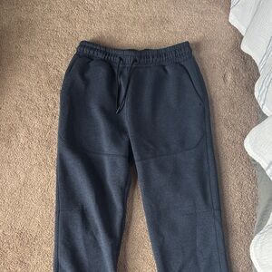 Primark Dark Gray Men's Joggers